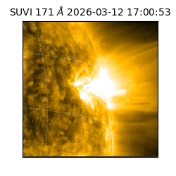 suvi - 2026-03-12T17:00:53.131000