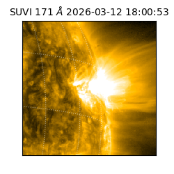 suvi - 2026-03-12T18:00:53.307000