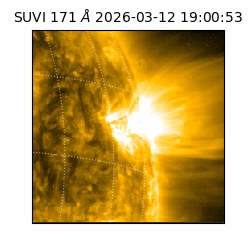 suvi - 2026-03-12T19:00:53.481000