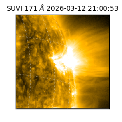 suvi - 2026-03-12T21:00:53.831000