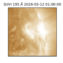 suvi - 2026-03-12T01:00:00.319000