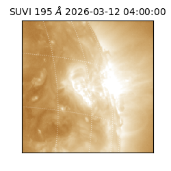 suvi - 2026-03-12T04:00:00.847000