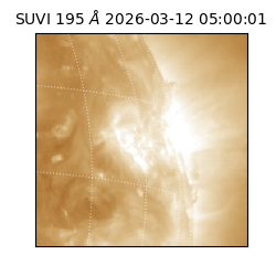 suvi - 2026-03-12T05:00:01.023000