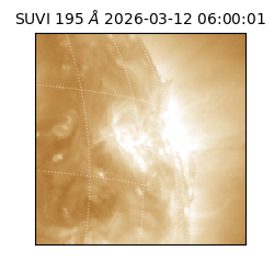 suvi - 2026-03-12T06:00:01.199000