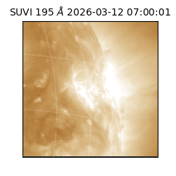 suvi - 2026-03-12T07:00:01.377000