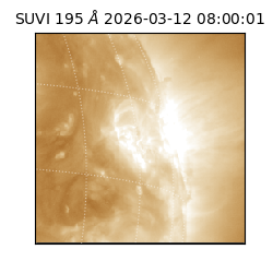 suvi - 2026-03-12T08:00:01.553000