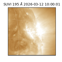 suvi - 2026-03-12T10:00:01.901000