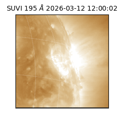 suvi - 2026-03-12T12:00:02.251000