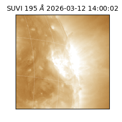 suvi - 2026-03-12T14:00:02.601000