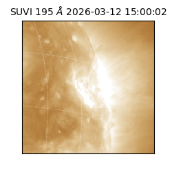 suvi - 2026-03-12T15:00:02.777000