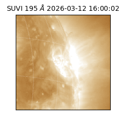 suvi - 2026-03-12T16:00:02.951000