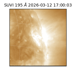 suvi - 2026-03-12T17:00:03.127000