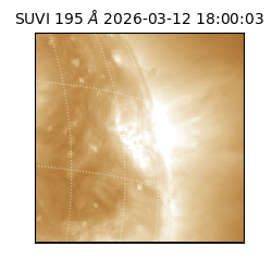 suvi - 2026-03-12T18:00:03.301000