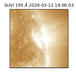 suvi - 2026-03-12T19:00:03.477000