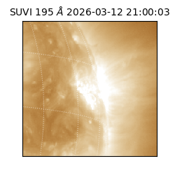 suvi - 2026-03-12T21:00:03.825000