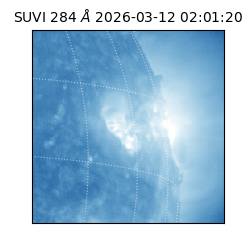 suvi - 2026-03-12T02:01:20.490000