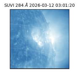 suvi - 2026-03-12T03:01:20.666000