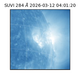 suvi - 2026-03-12T04:01:20.842000
