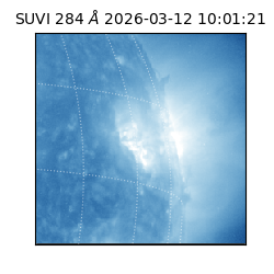 suvi - 2026-03-12T10:01:21.897000