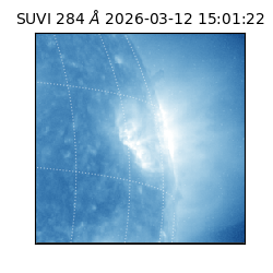 suvi - 2026-03-12T15:01:22.773000