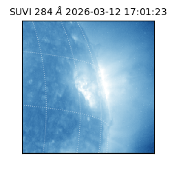 suvi - 2026-03-12T17:01:23.123000