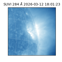 suvi - 2026-03-12T18:01:23.297000