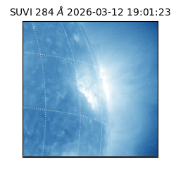 suvi - 2026-03-12T19:01:23.473000