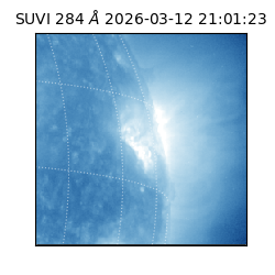 suvi - 2026-03-12T21:01:23.821000