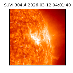 suvi - 2026-03-12T04:01:40.851000