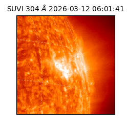 suvi - 2026-03-12T06:01:41.207000