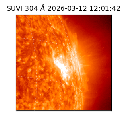 suvi - 2026-03-12T12:01:42.255000