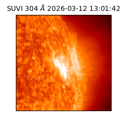 suvi - 2026-03-12T13:01:42.431000