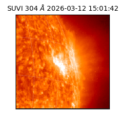 suvi - 2026-03-12T15:01:42.781000