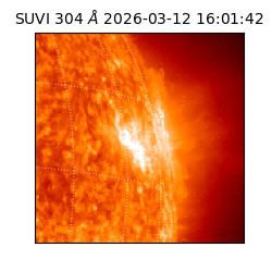 suvi - 2026-03-12T16:01:42.957000