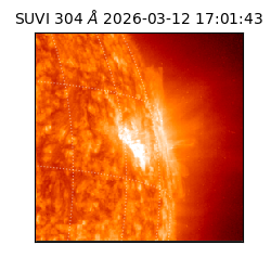 suvi - 2026-03-12T17:01:43.131000