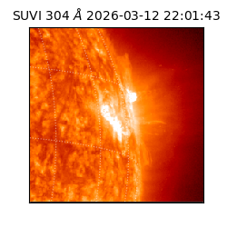 suvi - 2026-03-12T22:01:43.991000