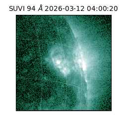 suvi - 2026-03-12T04:00:20.831000