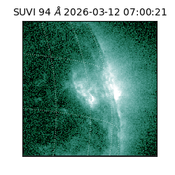 suvi - 2026-03-12T07:00:21.377000