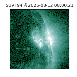 suvi - 2026-03-12T08:00:21.553000