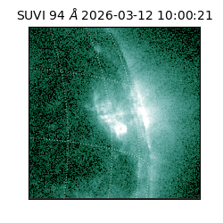 suvi - 2026-03-12T10:00:21.901000