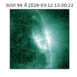 suvi - 2026-03-12T13:00:22.427000