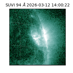 suvi - 2026-03-12T14:00:22.609000