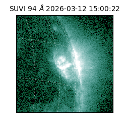 suvi - 2026-03-12T15:00:22.777000