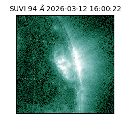 suvi - 2026-03-12T16:00:22.953000