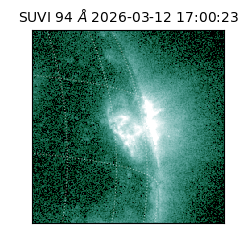 suvi - 2026-03-12T17:00:23.129000