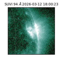 suvi - 2026-03-12T18:00:23.303000