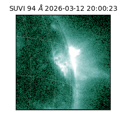 suvi - 2026-03-12T20:00:23.653000