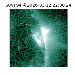 suvi - 2026-03-12T22:00:24.003000