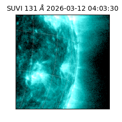 suvi - 2026-03-12T04:03:30.847000