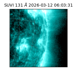 suvi - 2026-03-12T06:03:31.199000